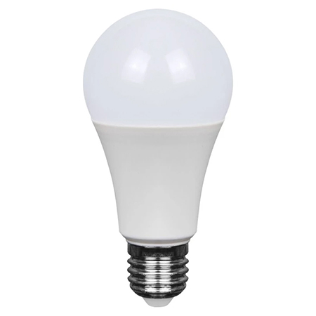 BEC LED A60 E27 10.5W 6500K ALB RECE CIP CREE