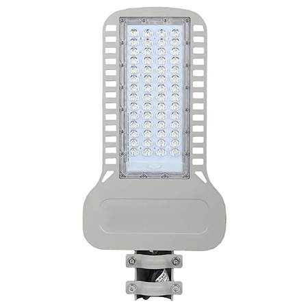 CORP ILUMINAT STRADAL SLIM LED 100W 135LM/W 4000K CIP SAMSUNG