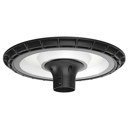 CORP ILUMINAT GRADINA 120W 4000K IP65