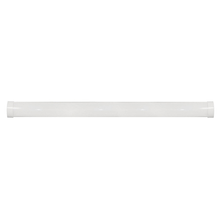 CORP ILUMINAT LED 20W 60CM 120LM/W 4000K ALB NEUTRU