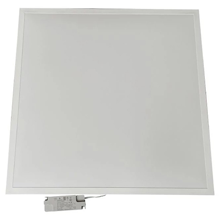 PANOU LED 40W 60CM X 60CM 6500K 120LM/W