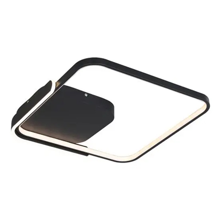 APLICA LED 75W 3IN1 DIMABIL CU TELECOMANDA