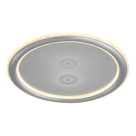 APLICA LED 50W 3IN1 DIMABIL CU TELECOMANDA