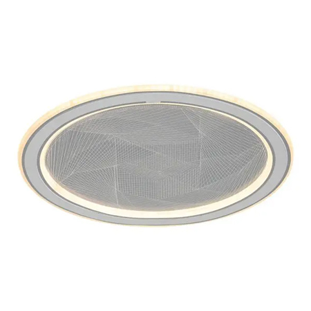 APLICA LED 50W 3IN1 DIMABIL CU TELECOMANDA