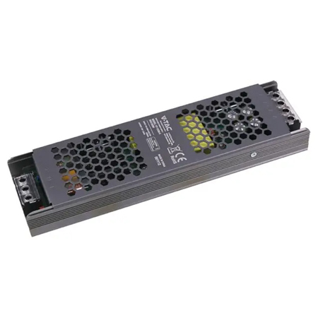 SURSA ALIMENTARE SLIM 12V 250W 20.83A IP20