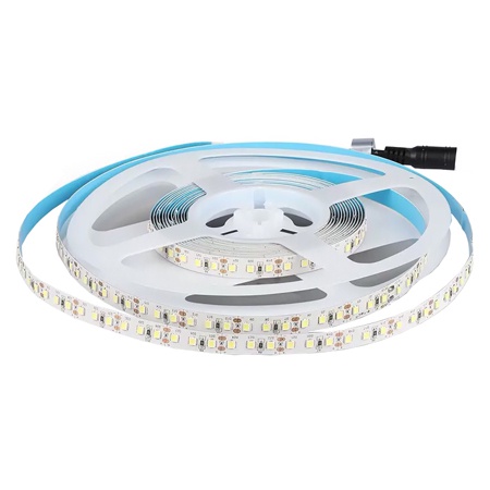 BANDA LED SMD2835 120LED/M 6400K IP20 5M CIP SAMSUNG