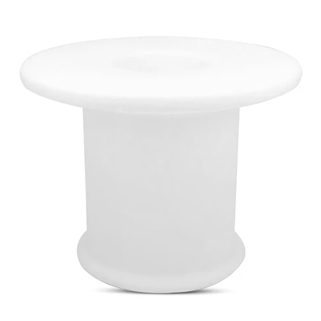 MASUTA ILUMINATA LED RGB 72CMX56CM IP54
