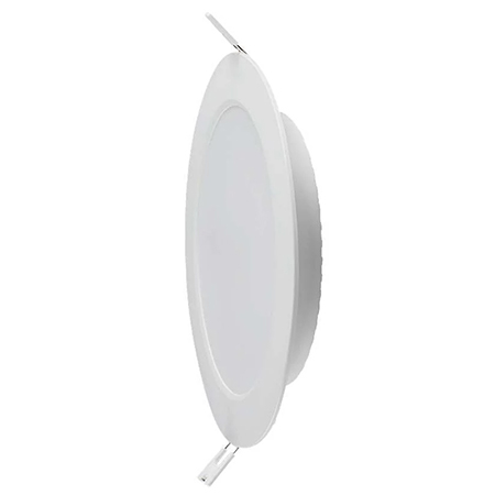 PANOU LED 12W INCORPORABIL 3000K CIP SAMSUNG