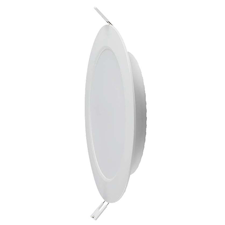 PANOU LED 24W INCORPORABIL 6400K CIP SAMSUNG