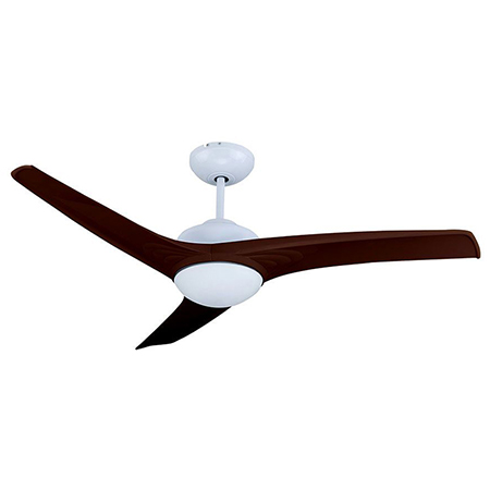VENTILATOR TAVAN 35W CU ILUMINAT