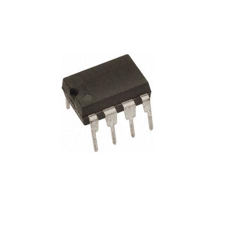 CIRCUIT PWM TDA4605-3