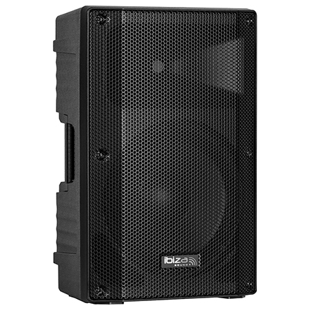 BOXA ACTIVA 12