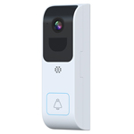 SONERIE SMART CU CAMERA 4K