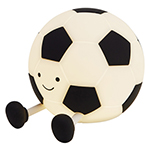 LAMPA VEGHE 2W 1200MAH 5V 1A MODEL MINGE FOTBAL