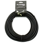 CABLU DIFUZOR CUPRU 2X1.5MM ROLA 10M