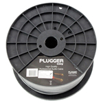 CABLU DIFUZOR CUPRU 2X1.5MM ROLA 50M