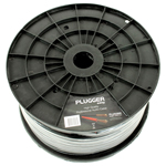 CABLU DIFUZOR CUPRU 2X1.5MM ROLA 100M
