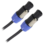 CABLU SPEAKON TATA - SPEAKON TATA 15M