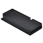 SURSA ALIMENTARE SUPER SLIM 12V 36W 3A IP20