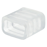 PROTECTIE CAPAT BANDA COB 8MM