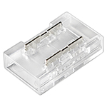 CONECTOR RAPID BANDA COB 8MM