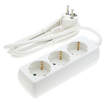 PRELUNGITOR 3 CAI 1.5M(3G1MM) 16A ALB