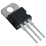 STABILIZATOR TENSIUNE NEGATIVA 7908 8V