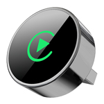 ADAPTOR MINI WIRELESS CARPLAY ANDROID