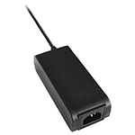 ALIMENTATOR 12V-4A MUFA 5.5/2.5