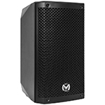 BOXA ACTIVA 2 CAI 8''/20CM MAX 200W