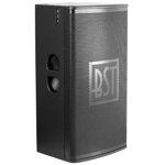 BOXA ACTIVA 15''/38CM 8OHM RMS 400W