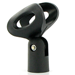 SUPORT MICROFON PENTRU STAND