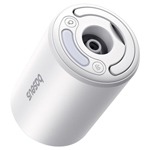 POMPA PORTABILA POCKETGO - ALB