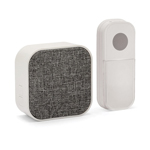 SONERIE WIRELESS 36 MELODII 150M