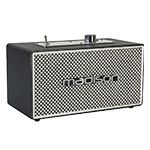 BOXA BLUETOOTH MODEL VINTAGE 15W MADISON