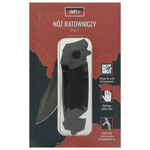 BRICEAG MULTIFUNCTIONAL