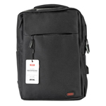 RUCSAC PENTRU LAPTOP 15.6