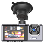 DVR AUTO FULL HD 1920X1080