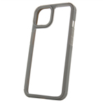 HUSA SILICON PENTRU SAMSUNG A34 5G - GRI