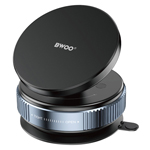 SUPORT TELEFON MAGNETIC CU PRINDERE VENTUZA