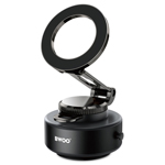 SUPORT TELEFON MAGNETIC CU PRINDERE VENTUZA