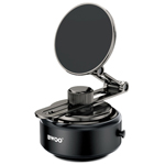 SUPORT TELEFON REGLABIL MAGNETIC