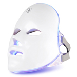 MASCA COSMETICA FOTOTERAPIE ANTI-AGING