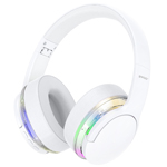 CASCA BLUETOOTH SI ANC PREMIUM SOUND - ALB