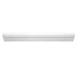 LAMPA LED MODULARA INTERCONECTABILA 18W/230V/6000K - 442MM