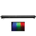 LED BAR EFECT WASH 252 LED