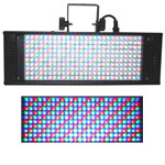 PANOU LED-URI COLOR CU DMX