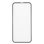 FOLIE PROTECTIE STICLA 5D MOTOROLA EDGE 50 FUSION