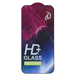 FOLIA STICLA 9D PENTRU IPHONE 17 PRO MAX