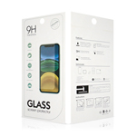 FOLIE STICLA 2.5D PENTRU REDMI 11T